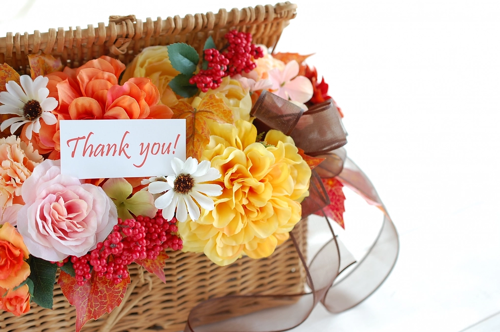 【重要】LaLaの運営法人変更のご挨拶