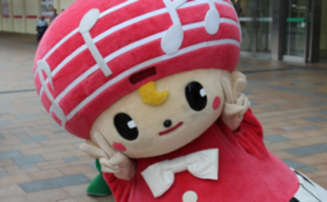 うたふく缶バッヂ＋うたふくＤＶＤプレゼントコース