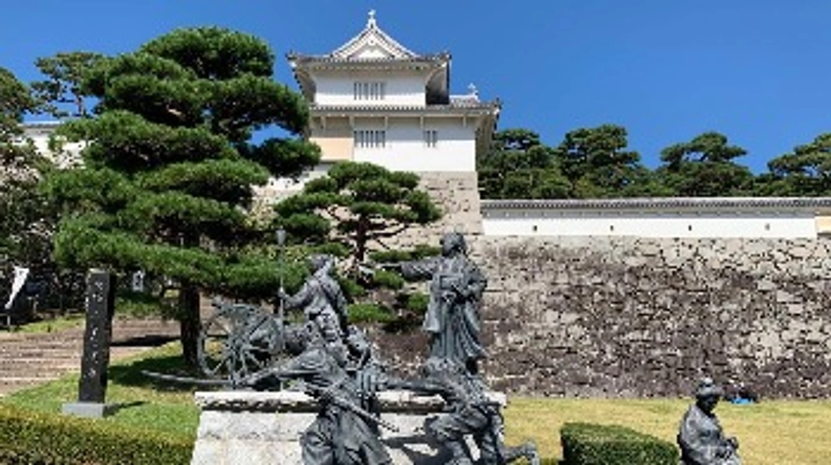 11日目で50%！あと約77名の方のご協力頂ければ達成出来ます！