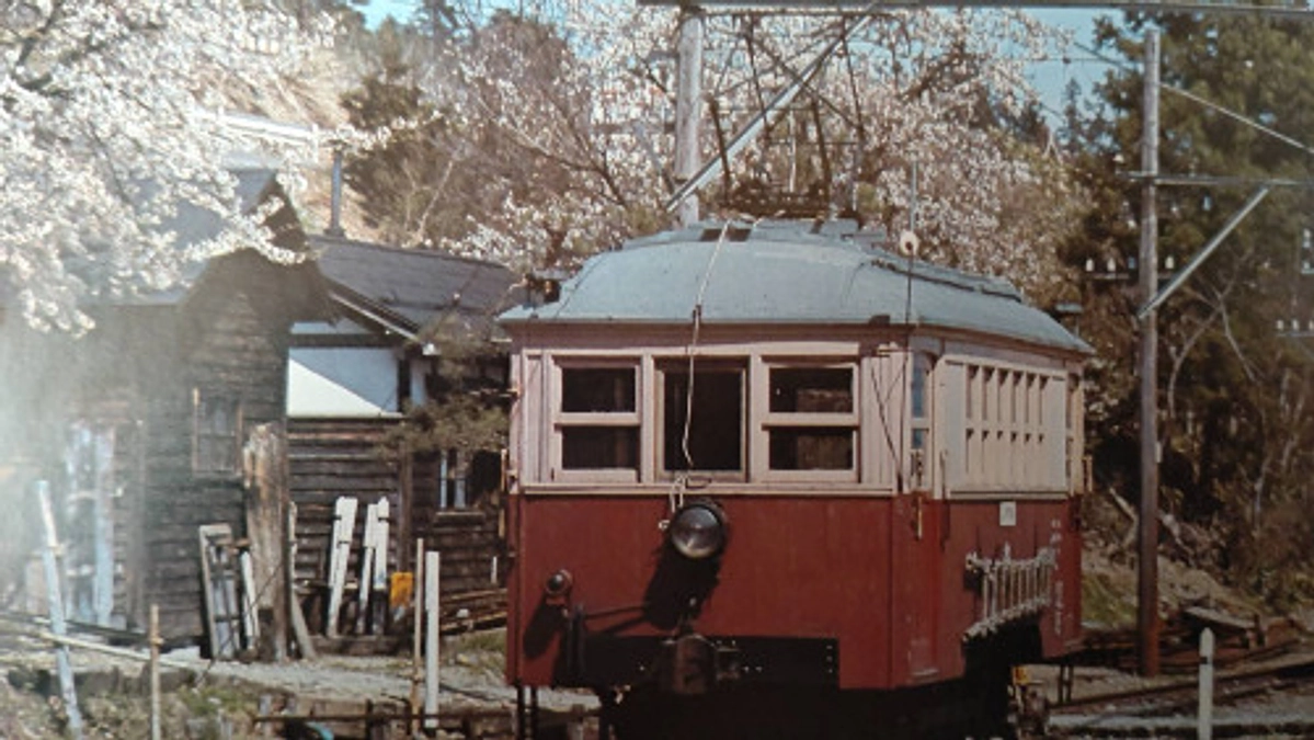 メディア掲載のお知らせ