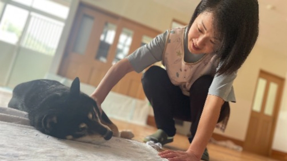 ネクストゴール176％を目指しています！