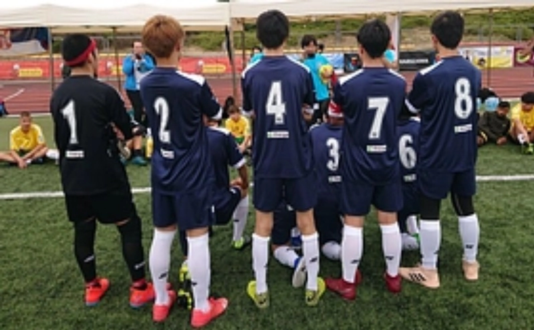 【寄付控除対象】東京フレンズサポーター