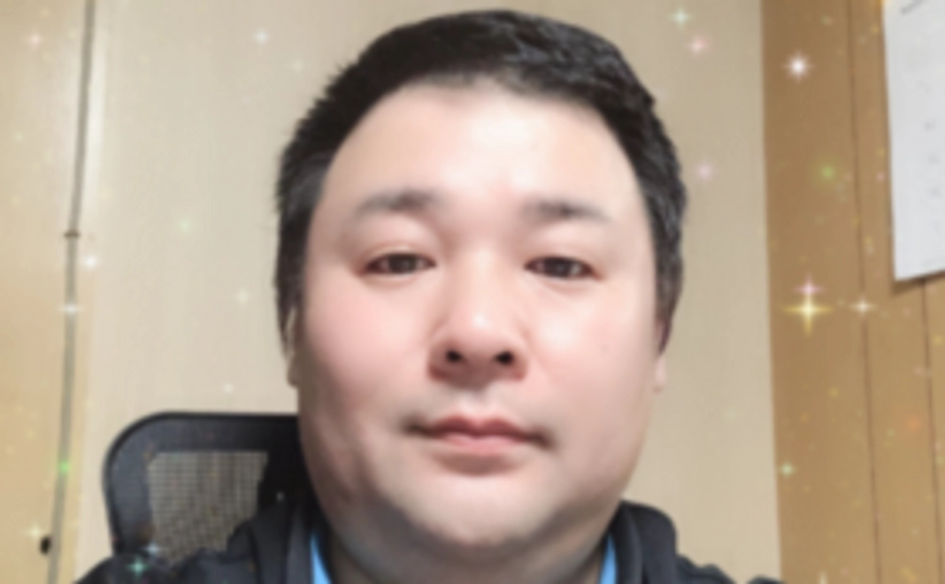 吉井大典全力応援コース