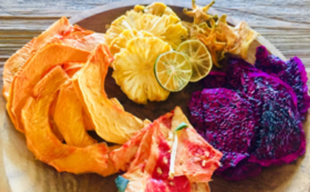 【バリがだいすきな方へ】バリのおすすめセットコース