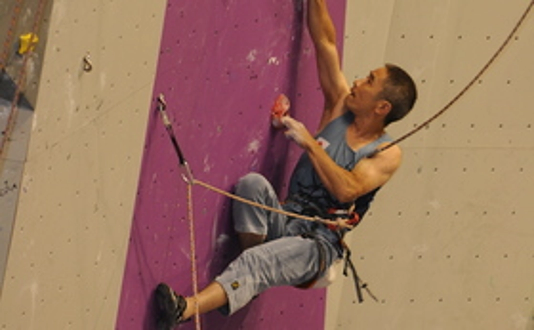 小林から直接メッセージが届きます！