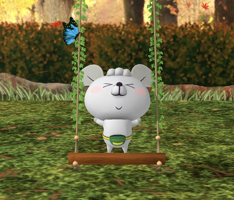 マリクの紙の絵本を届けたい！