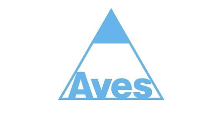 特別な支援を要する子どもたち用の学習支援施設の整備費用