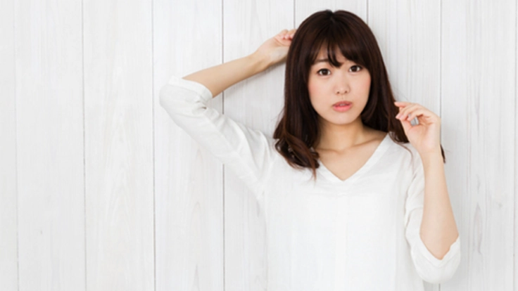 シンデレラストーリーを実現するサイト 「BeMO 」を作りたい！