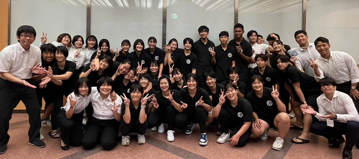 東京学生柔道体重別選手権大会の結果