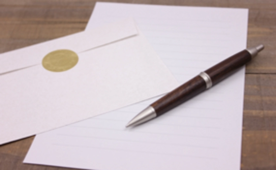 プチ応援プラン