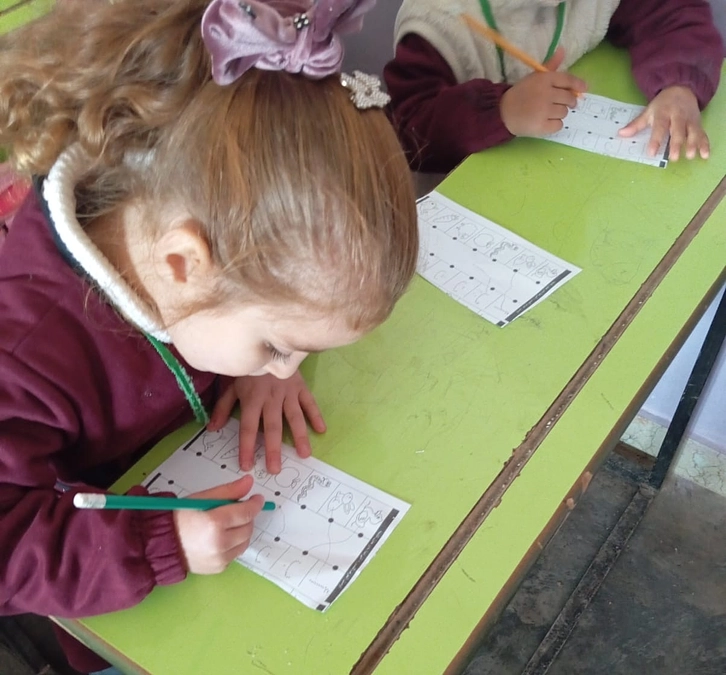 メディア出演の連絡（NHK、Nラジ）、SAKURA幼稚園の再開