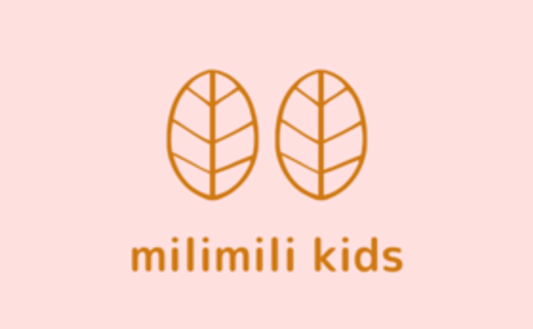 【パパ・ママ・ご家族むけ】milimili kids ご利用コース（5000円分お得です）
