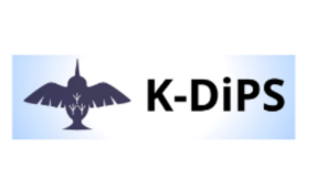 K-DiPSサポーターシンプルコース