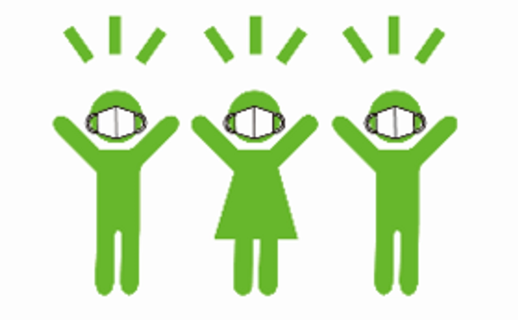 お礼のメッセージコース（リターン不要という方向け）