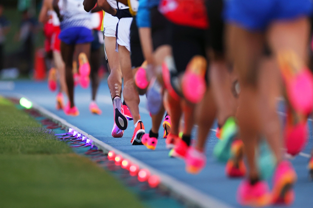 残り2戦！！ホクレン・ディスタンスチャレンジ2023　