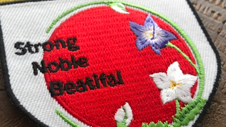 自衛隊方式で国を支える将来のエリートを育成する人材育成機関