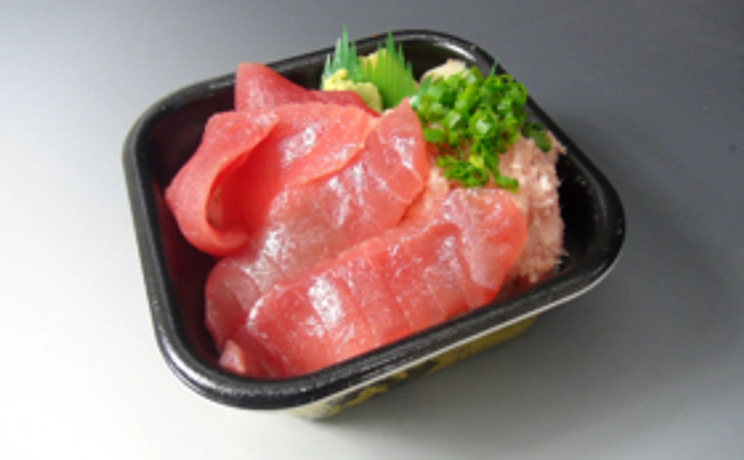 【お得な回数券！】1杯540円の丼の11杯分の回数券を5000円で！