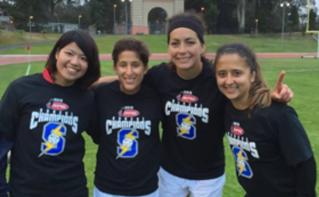 バサラマインツオリジナルメッセージカード付きコース！現地での活動についてご報告いたします！