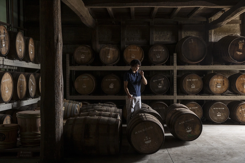 【活動報告】リターン品発送予定と進捗のご報告