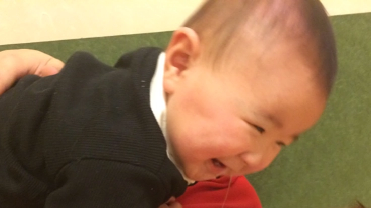 ママたちが働きやすい場所を作りたい 〜22歳ママの挑戦〜