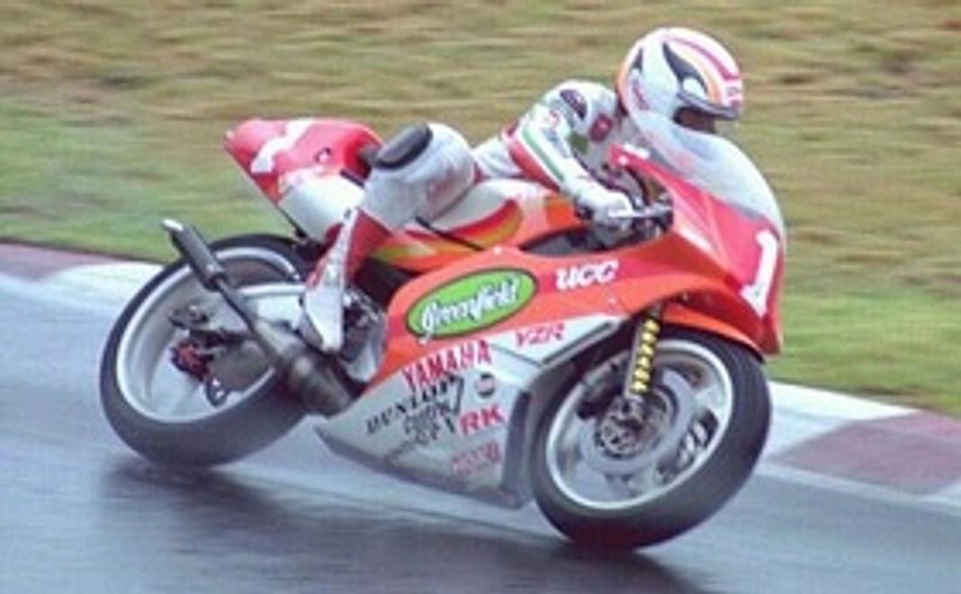 サンクスメール