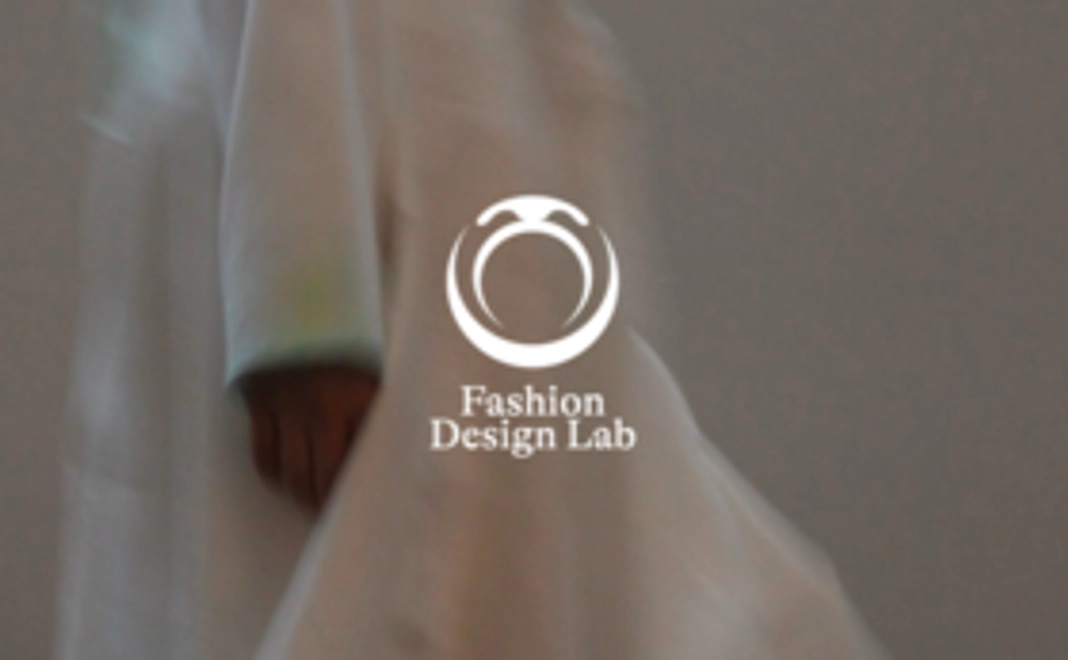 オリジナルステッカー