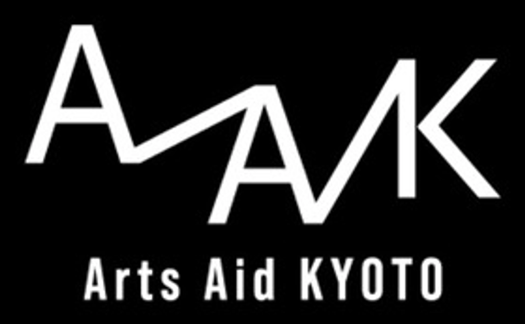 A｜【どなたでも】応援コース