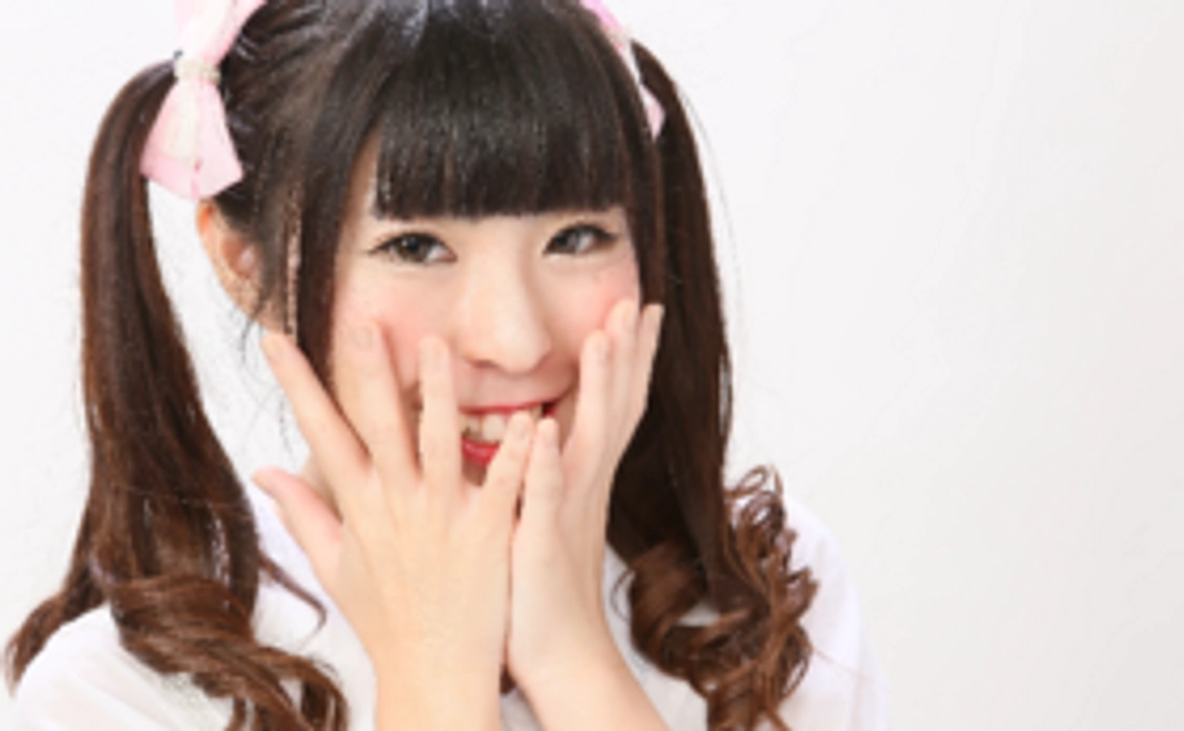 お人形スペシャル大ブロマイド