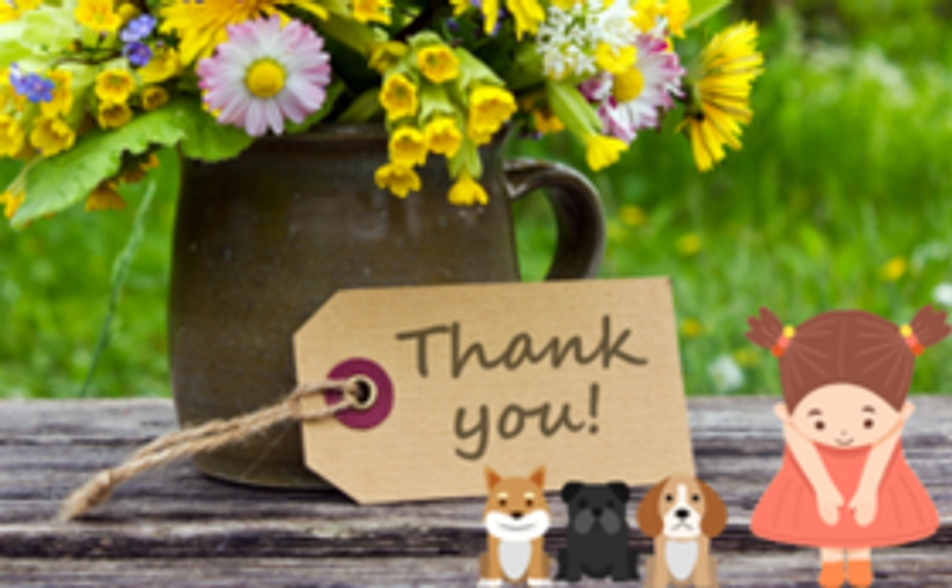 3,000円応援コース＋オンラインショップ割引クーポン