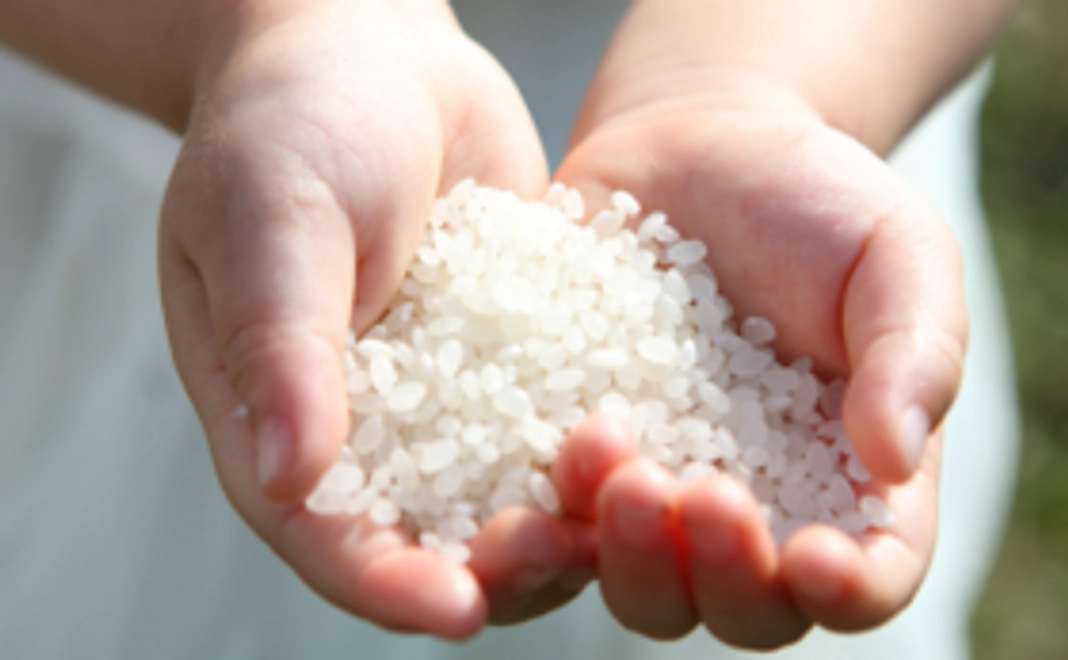 若手農家を応援する、“野菜付き”季刊誌の年間購読＋平成29年産兵庫県丹波産有機こしひかり30kg