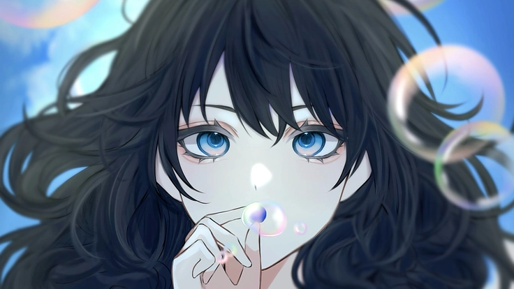 TonTeen2025　只今、青春中 ～垣根を越えて～