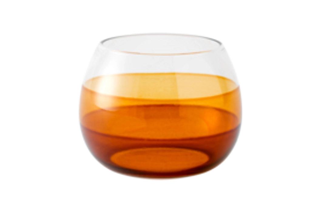 hyakushiki 輪輪(Warin)カラフェ盃