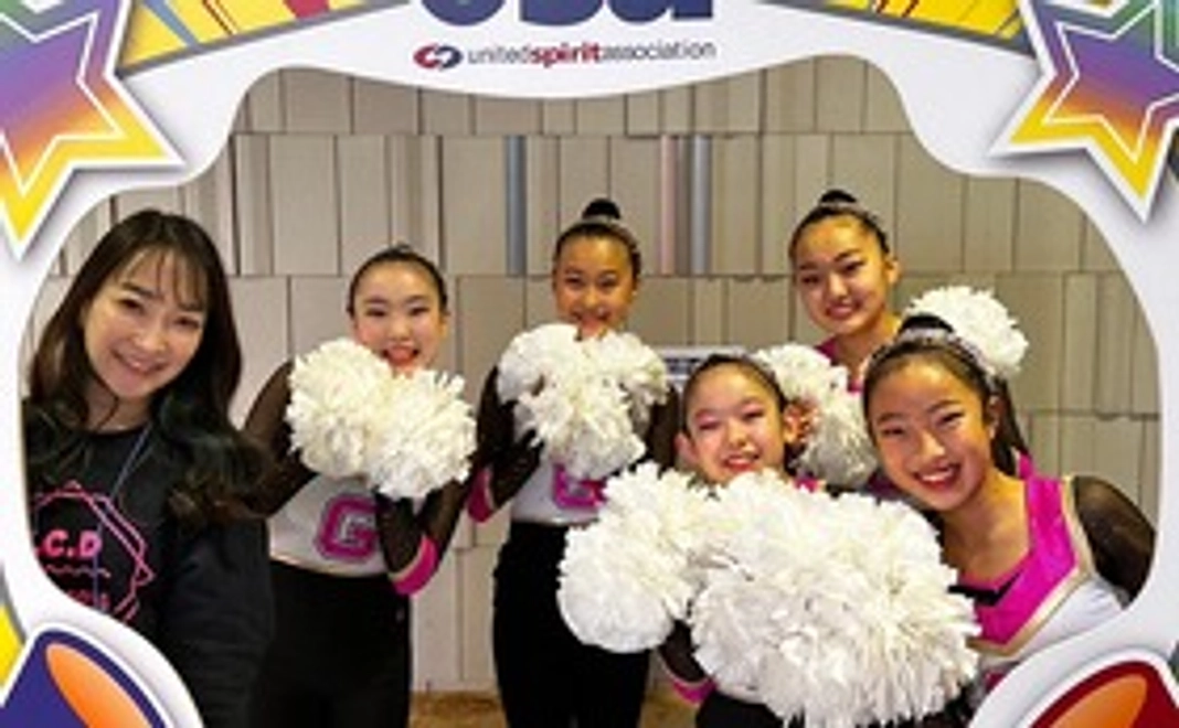 お気持ちのみコース