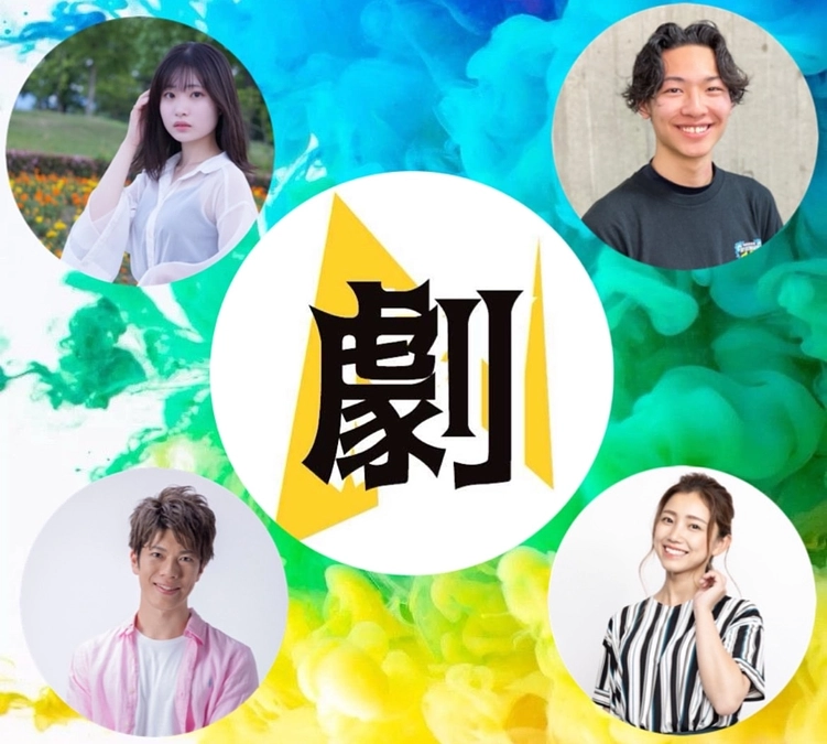 クラファン３５日目　ラストスパート