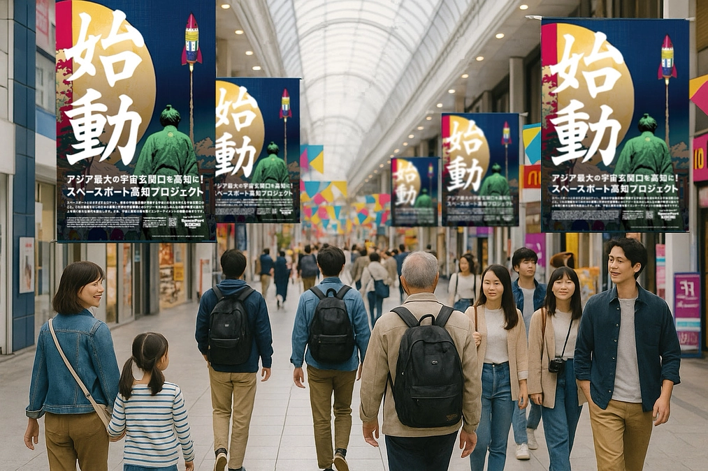 残り1日！｜ネクストゴール達成まで残り約75万円！