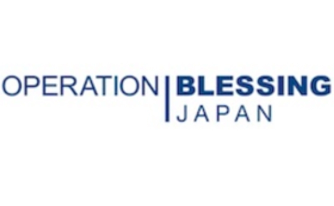 サンクスレターとオリジナルステッカー