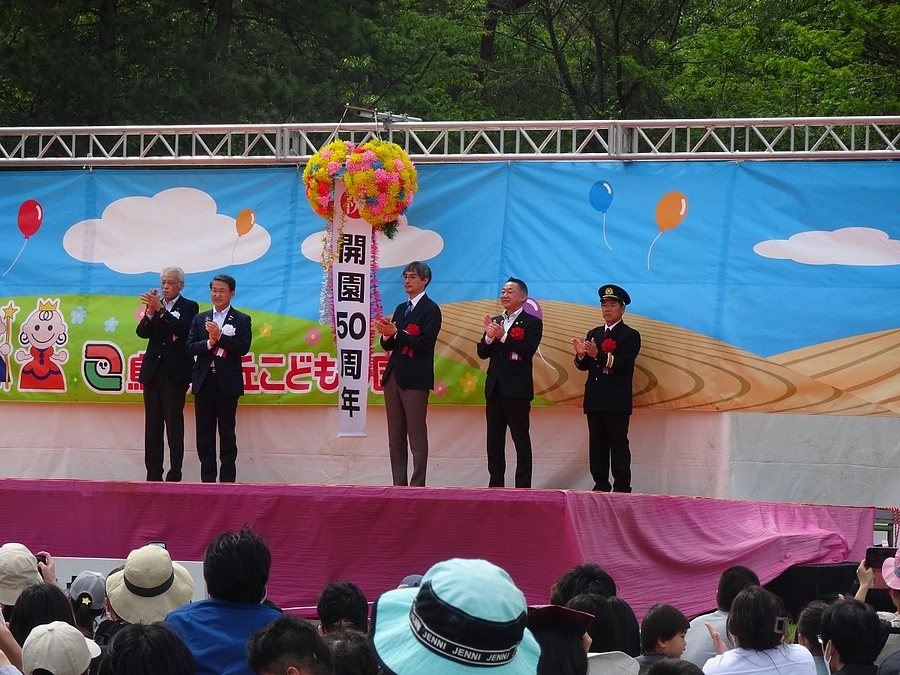 プロジェクトの進捗状況について