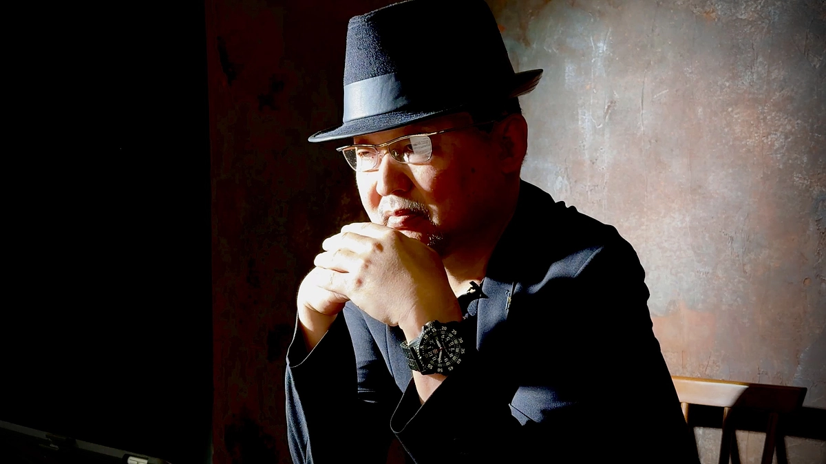 支援者様先行公開