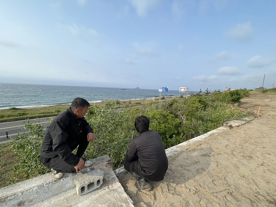 クラファンが教えてくれること