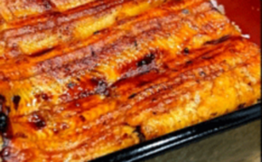 【美味しさを知っていただくことが支援になります】みんなで！うなぎの蒲焼8人前