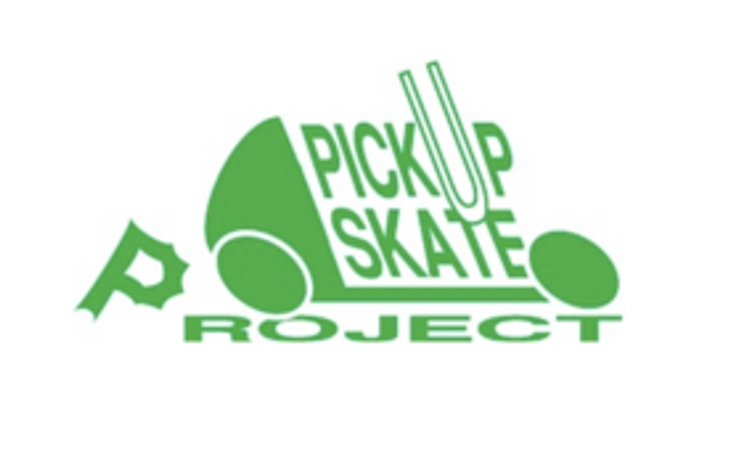 《オリジナルデザインのゴミ袋で、あなたも自分の町をキレイにしませんか？》