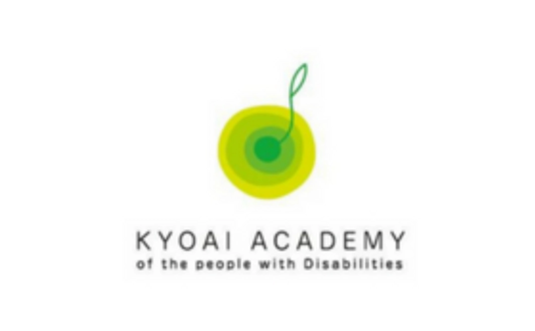 1, パンジー コース