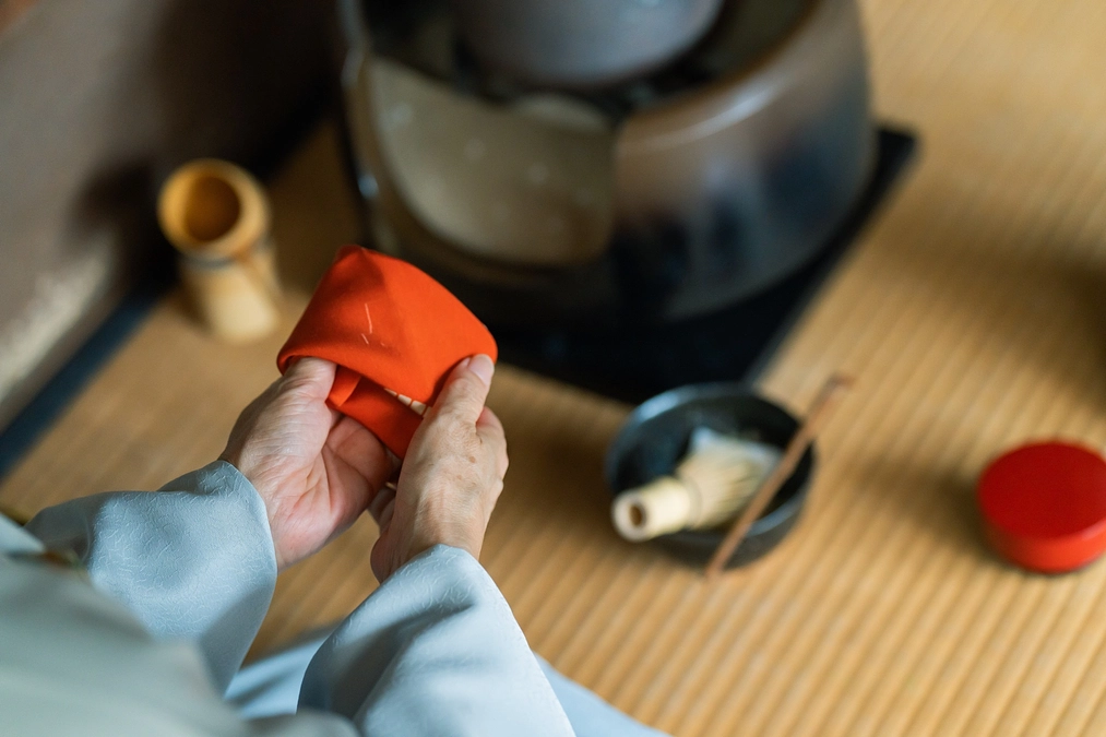 ありがとうございます