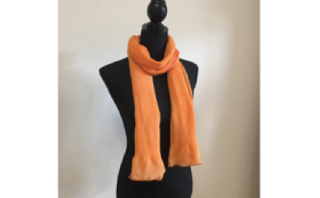 オールシーズン使えるストールセット