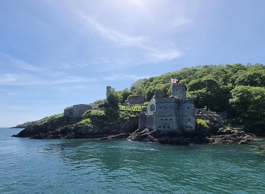 日本大使館、Flavel art centre 、他もろもろでの宣伝依頼