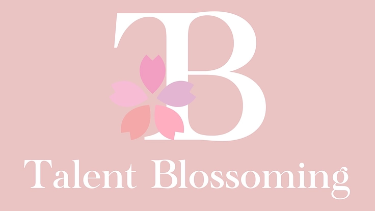 北海道ニセコエリアから初のアイドルグループを誕生させる