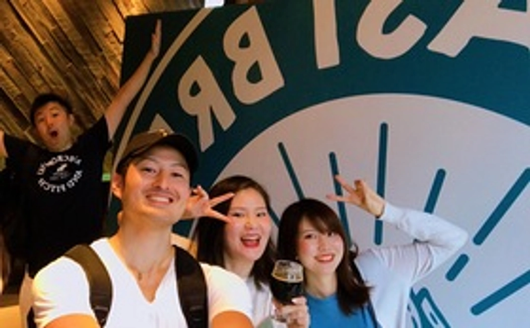 お礼のメッセージ