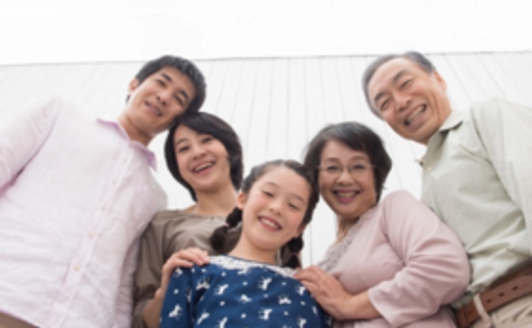 全額応援プラン