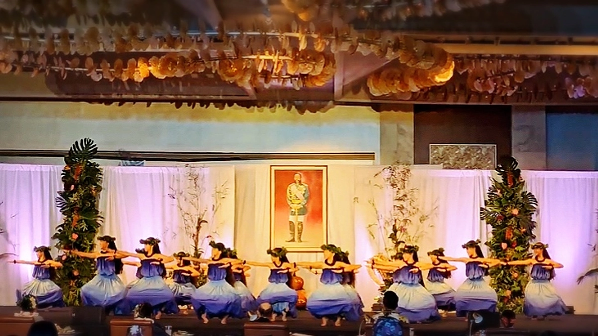 1日目が終わりました！！！