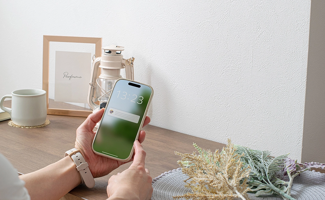 シンプル応援コース